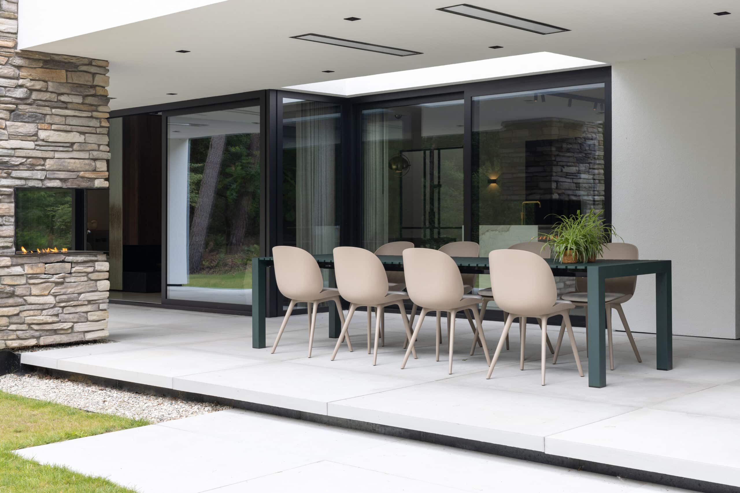 Platinum Smart-Heat® Electric - Image 5