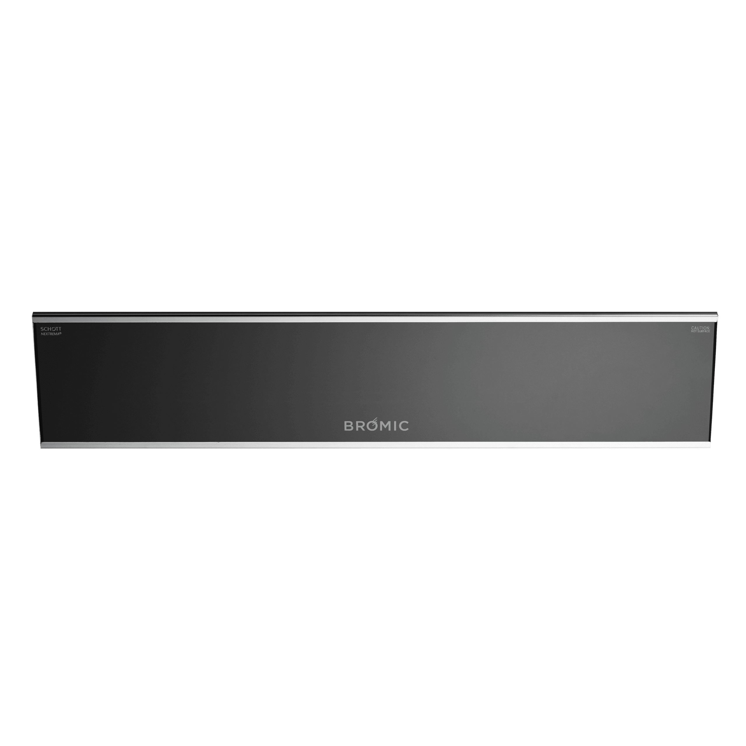 Platinum Smart-Heat® Electric - Image 2
