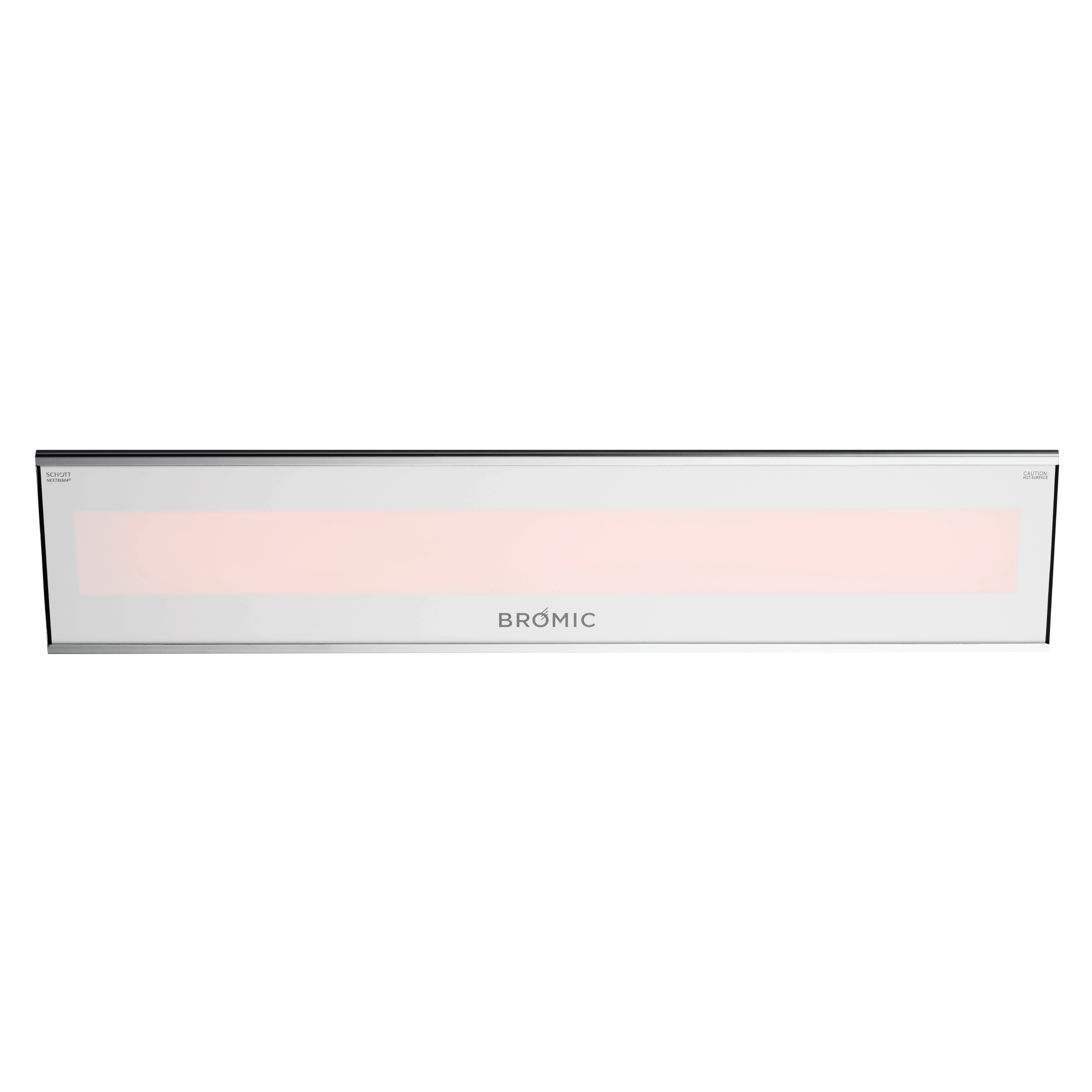Platinum Smart-Heat® Electric - Image 3