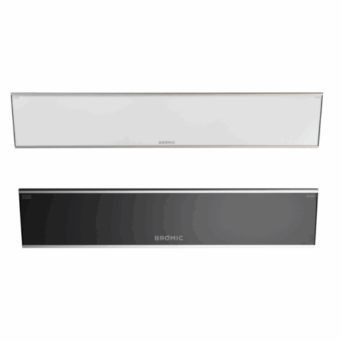 Platinum Smart-Heat® Electric