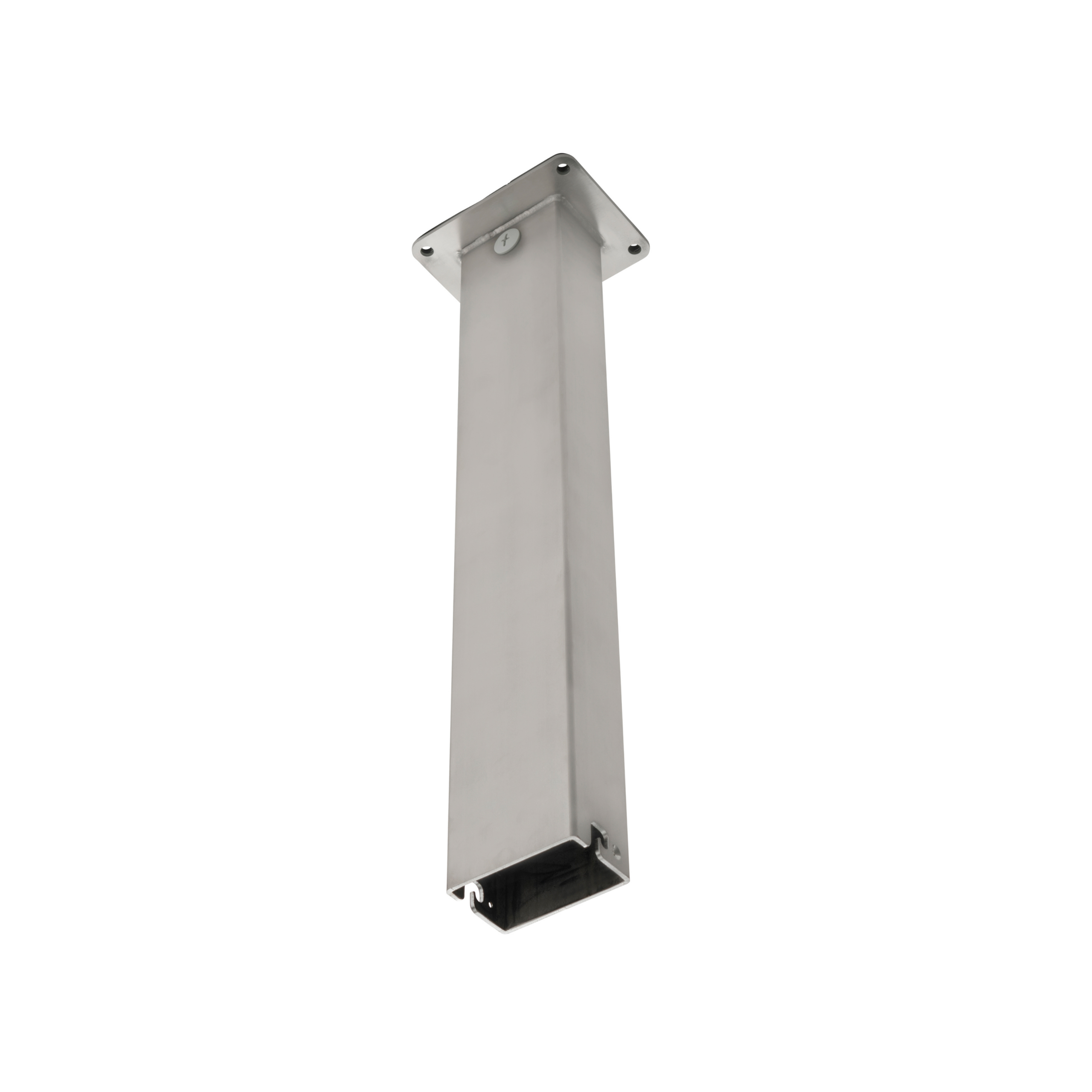 Platinum Electric Mounting Poles