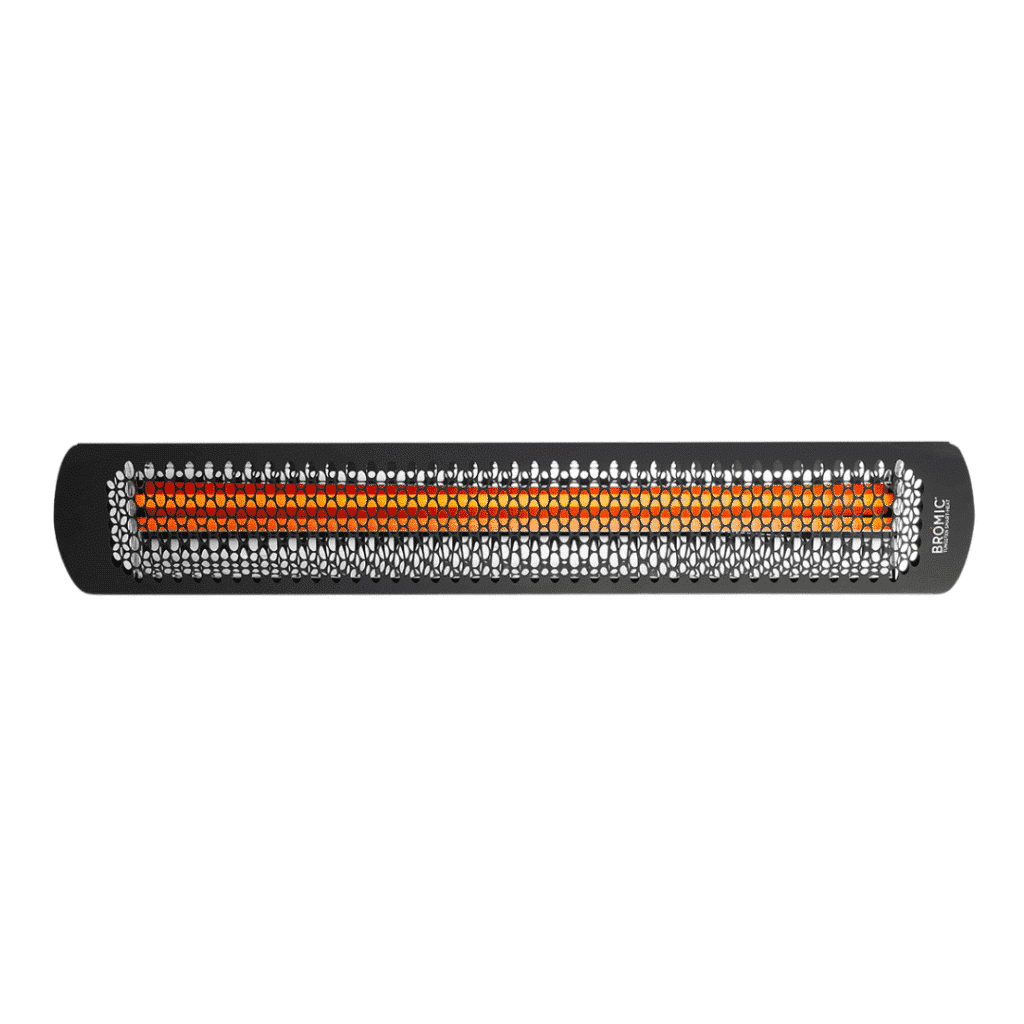 Tungsten Smart-Heat® Electric - Image 2