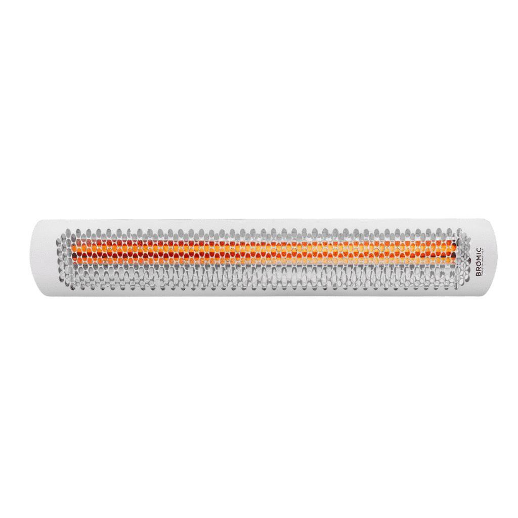 Tungsten Smart-Heat® Electric - Image 3
